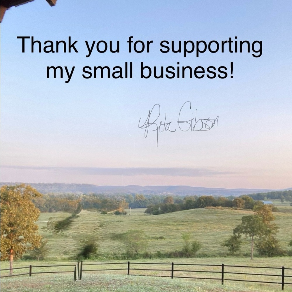 Chic Black Tweed Pencil Skirt - Picture 5 of 6